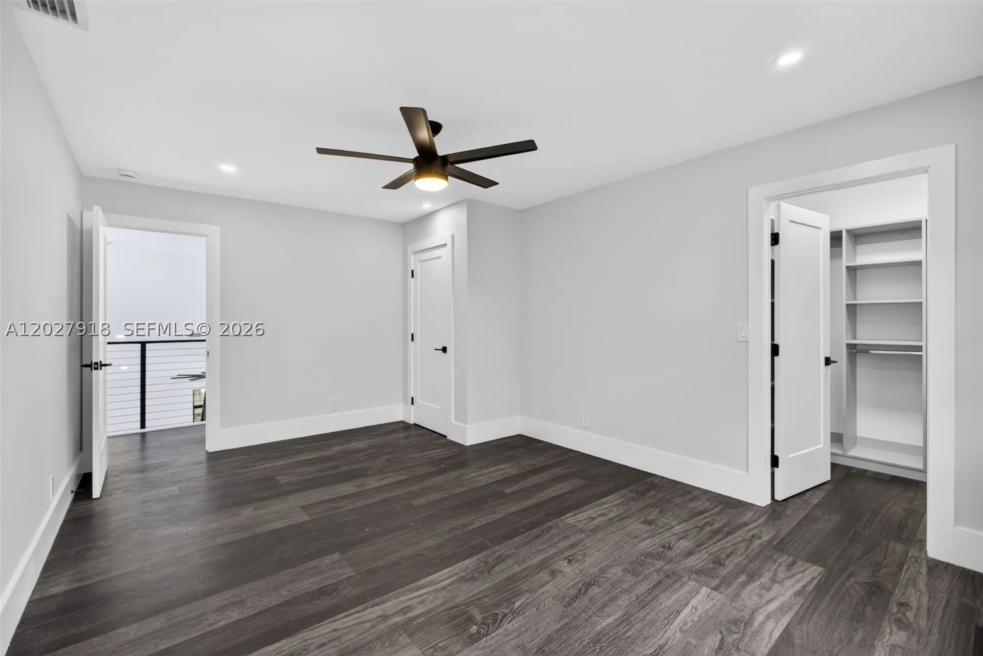 12725 Mallard Creek Drive Palm Beach Gardens FL 33418