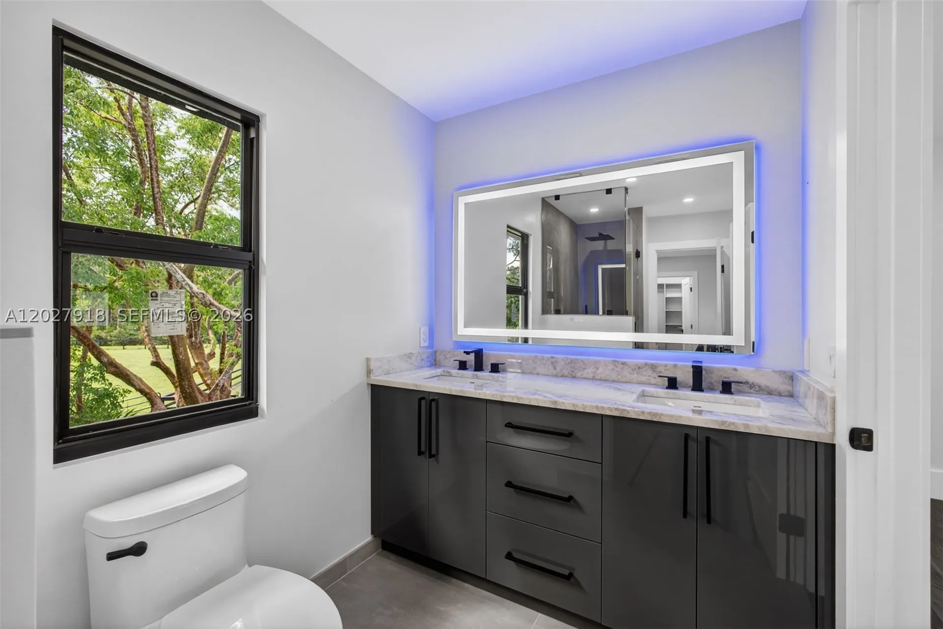12725 Mallard Creek Drive Palm Beach Gardens FL 33418