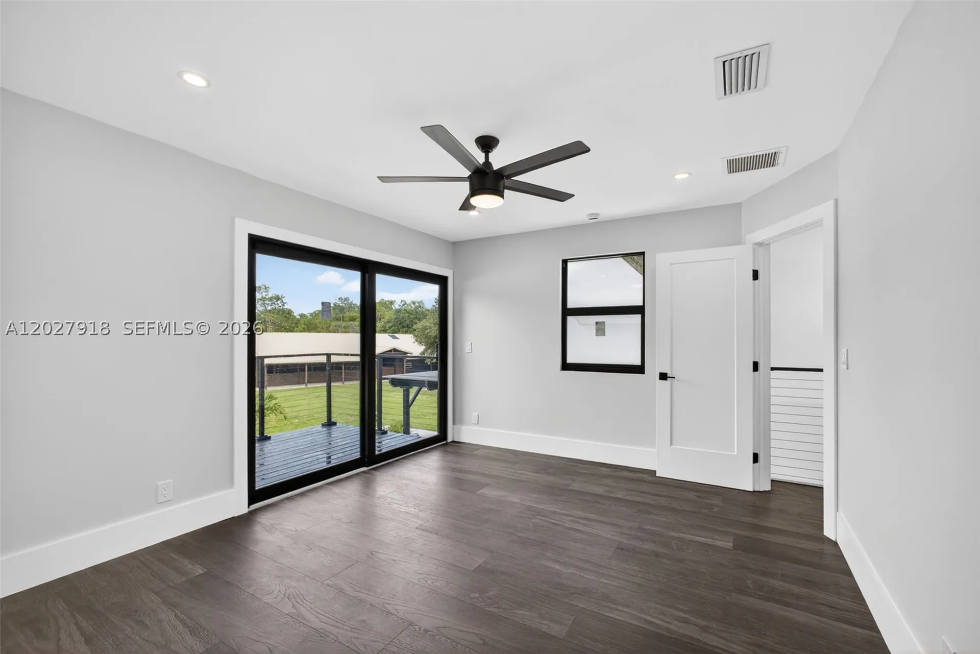 12725 Mallard Creek Drive Palm Beach Gardens FL 33418