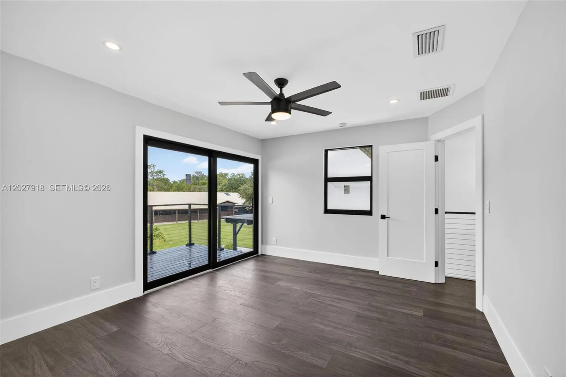12725 Mallard Creek Drive Palm Beach Gardens FL 33418