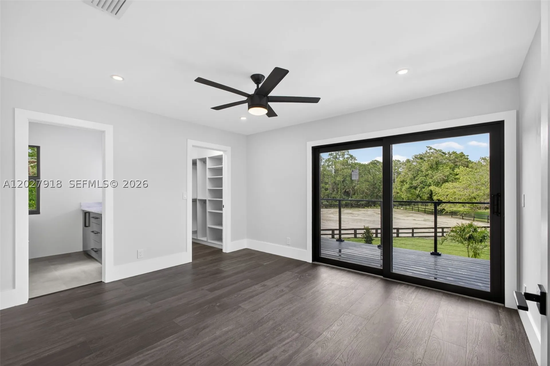 12725 Mallard Creek Drive Palm Beach Gardens FL 33418