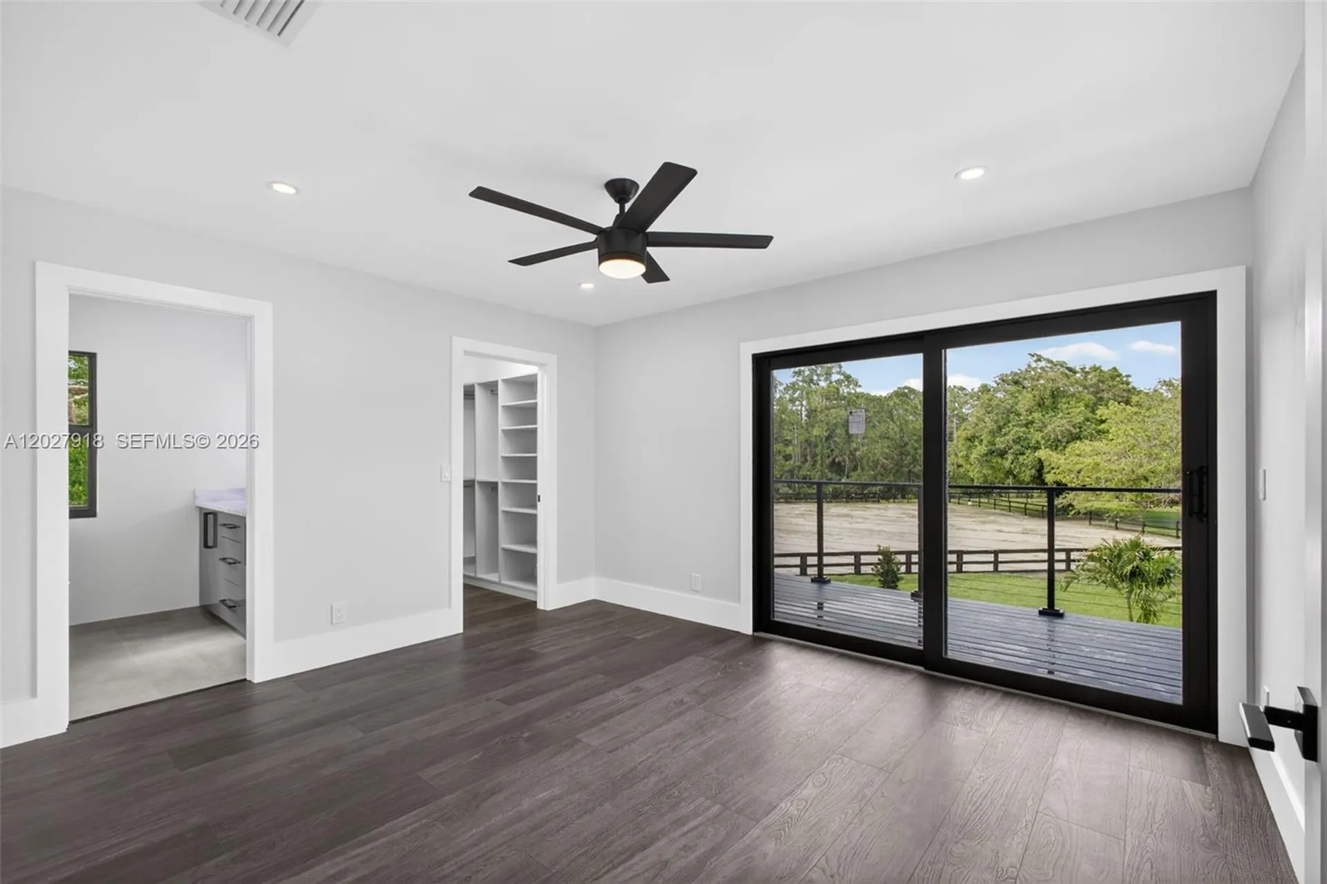 12725 Mallard Creek Drive Palm Beach Gardens FL 33418