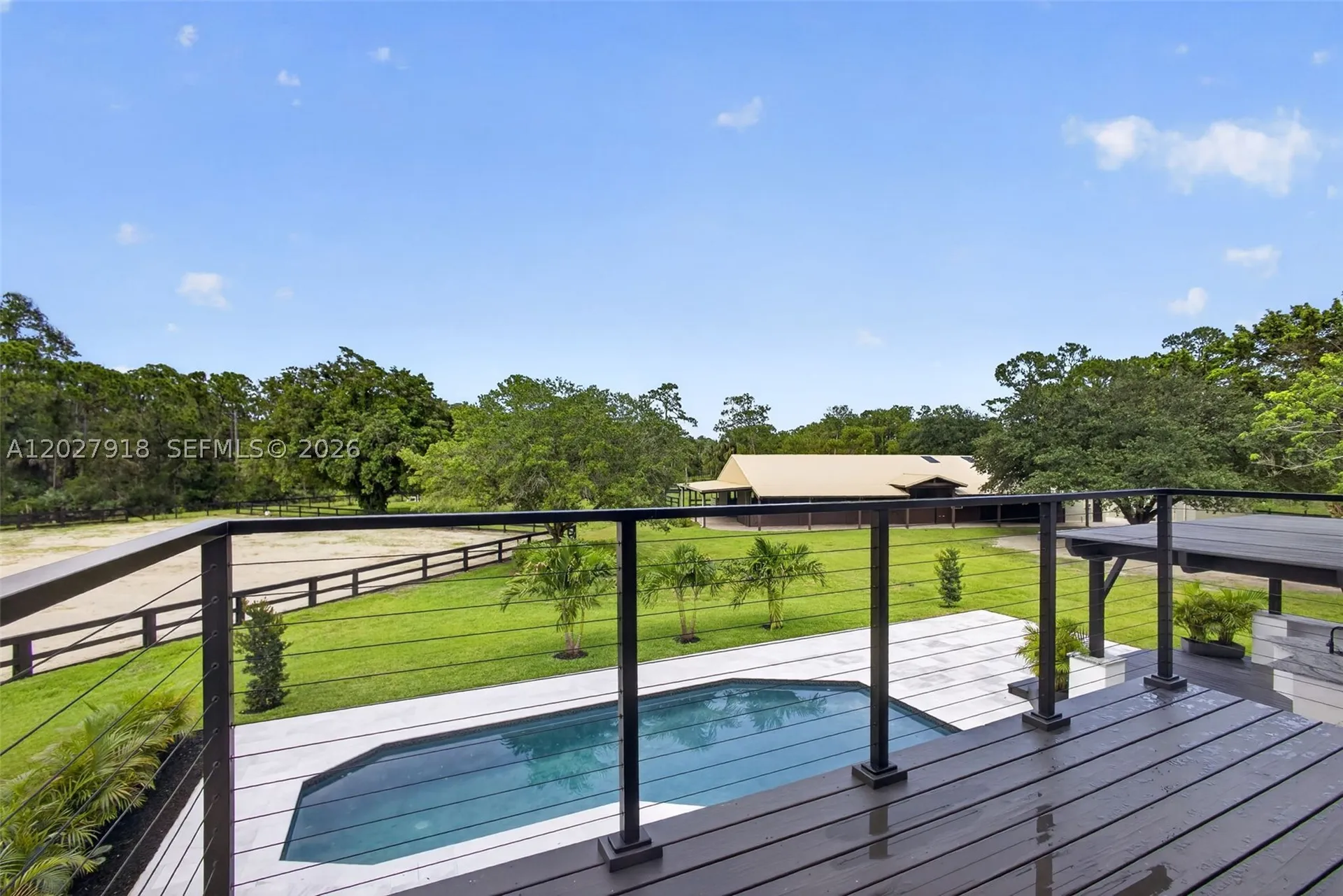 12725 Mallard Creek Drive Palm Beach Gardens FL 33418