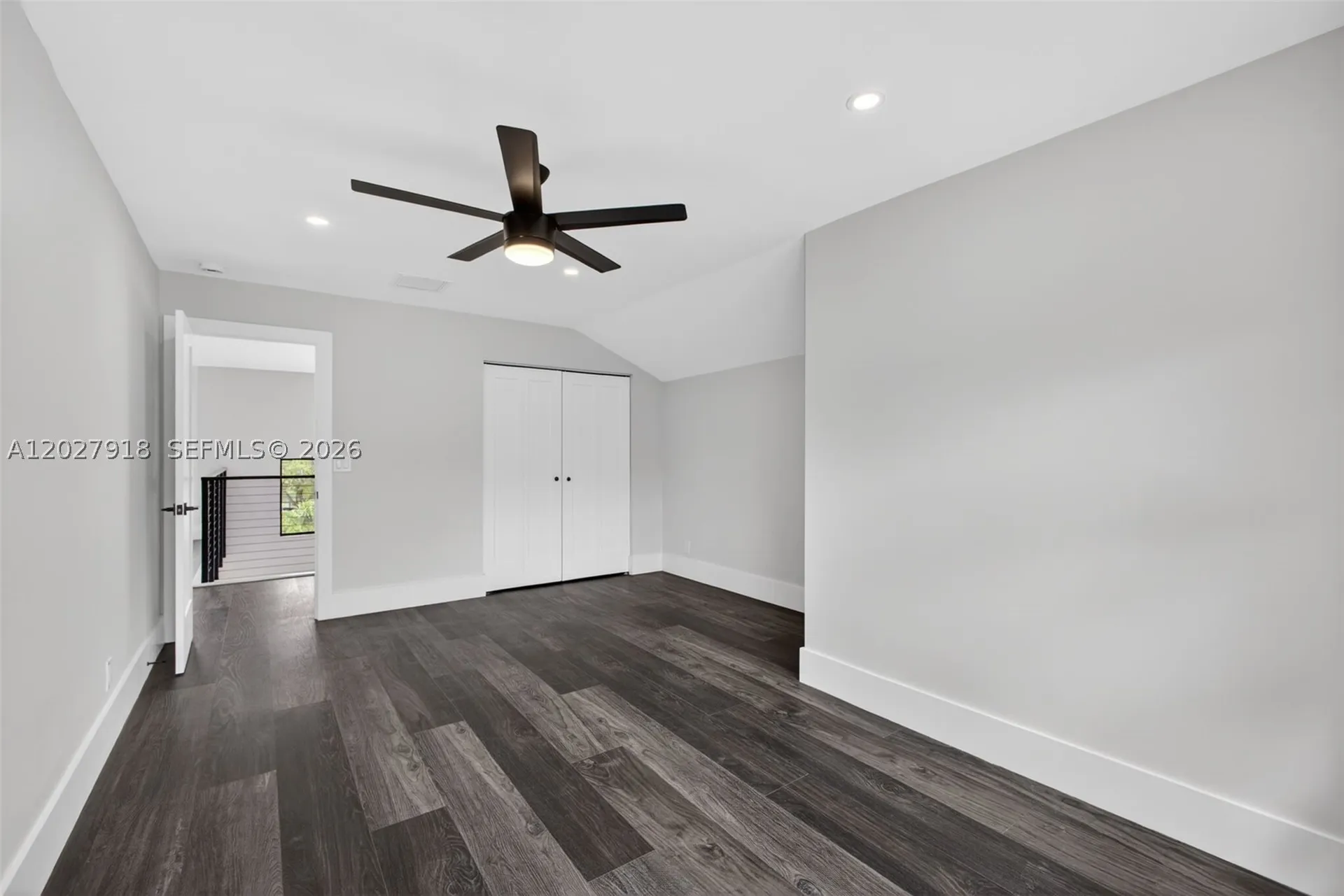 12725 Mallard Creek Drive Palm Beach Gardens FL 33418
