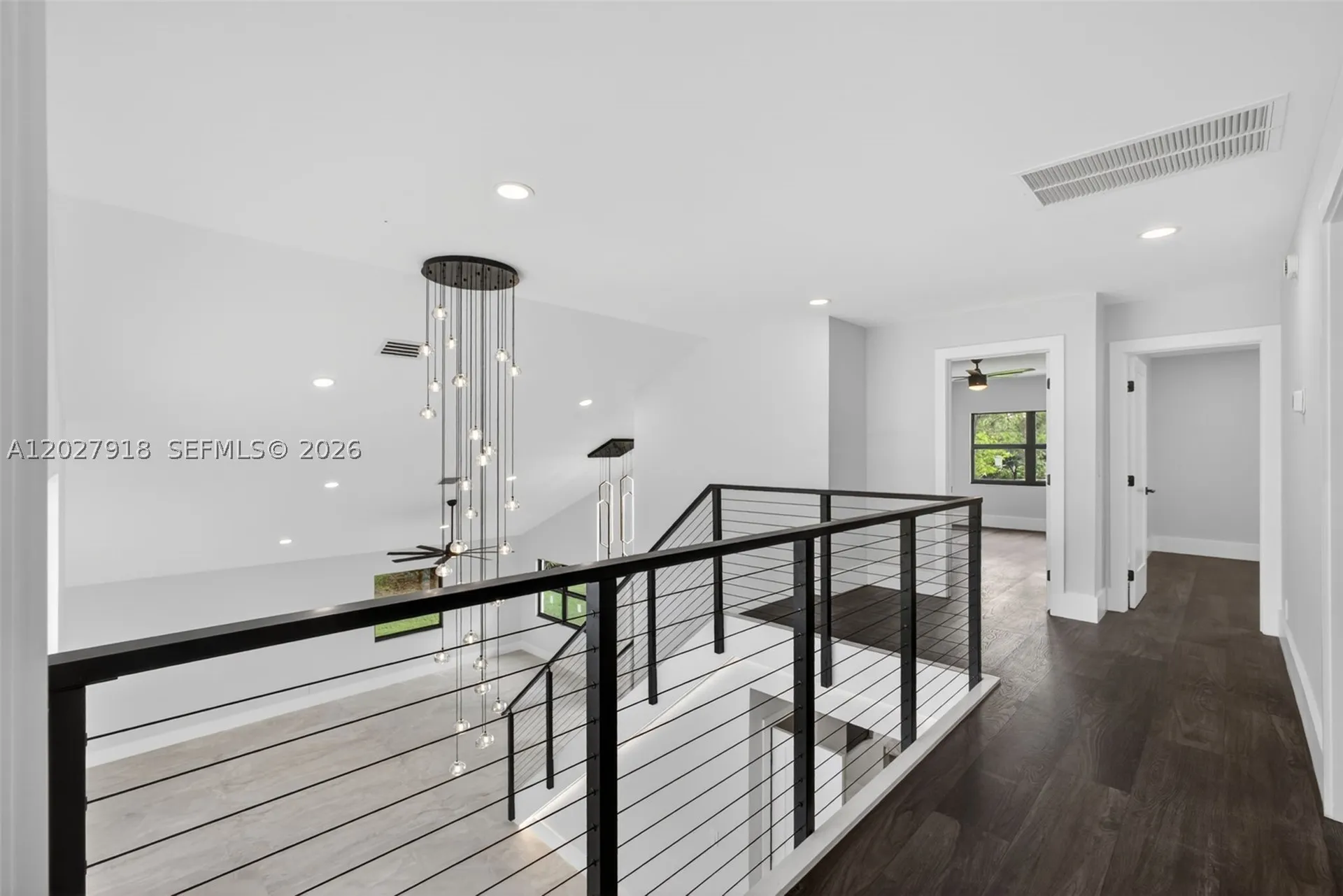 12725 Mallard Creek Drive Palm Beach Gardens FL 33418