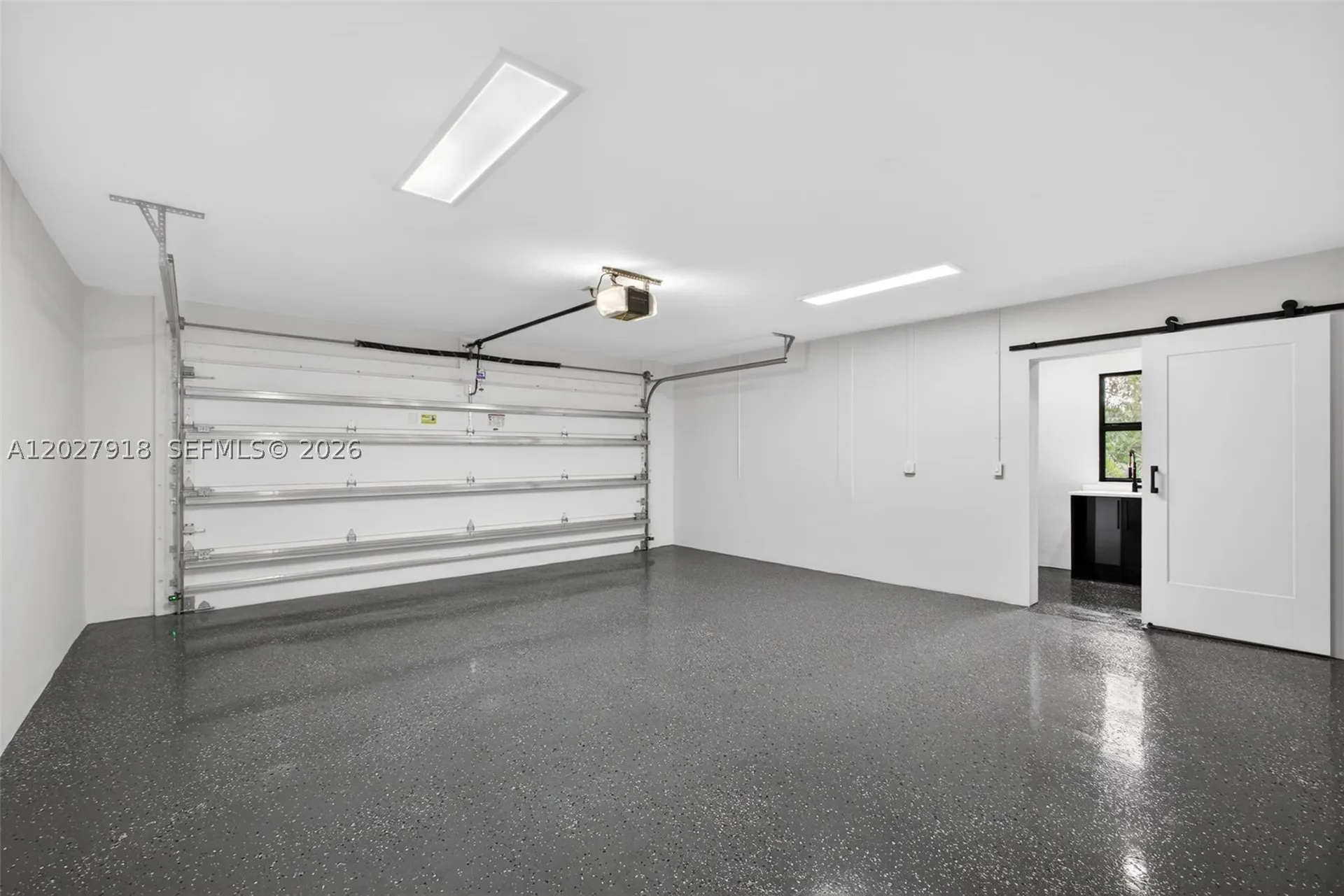 12725 Mallard Creek Drive Palm Beach Gardens FL 33418