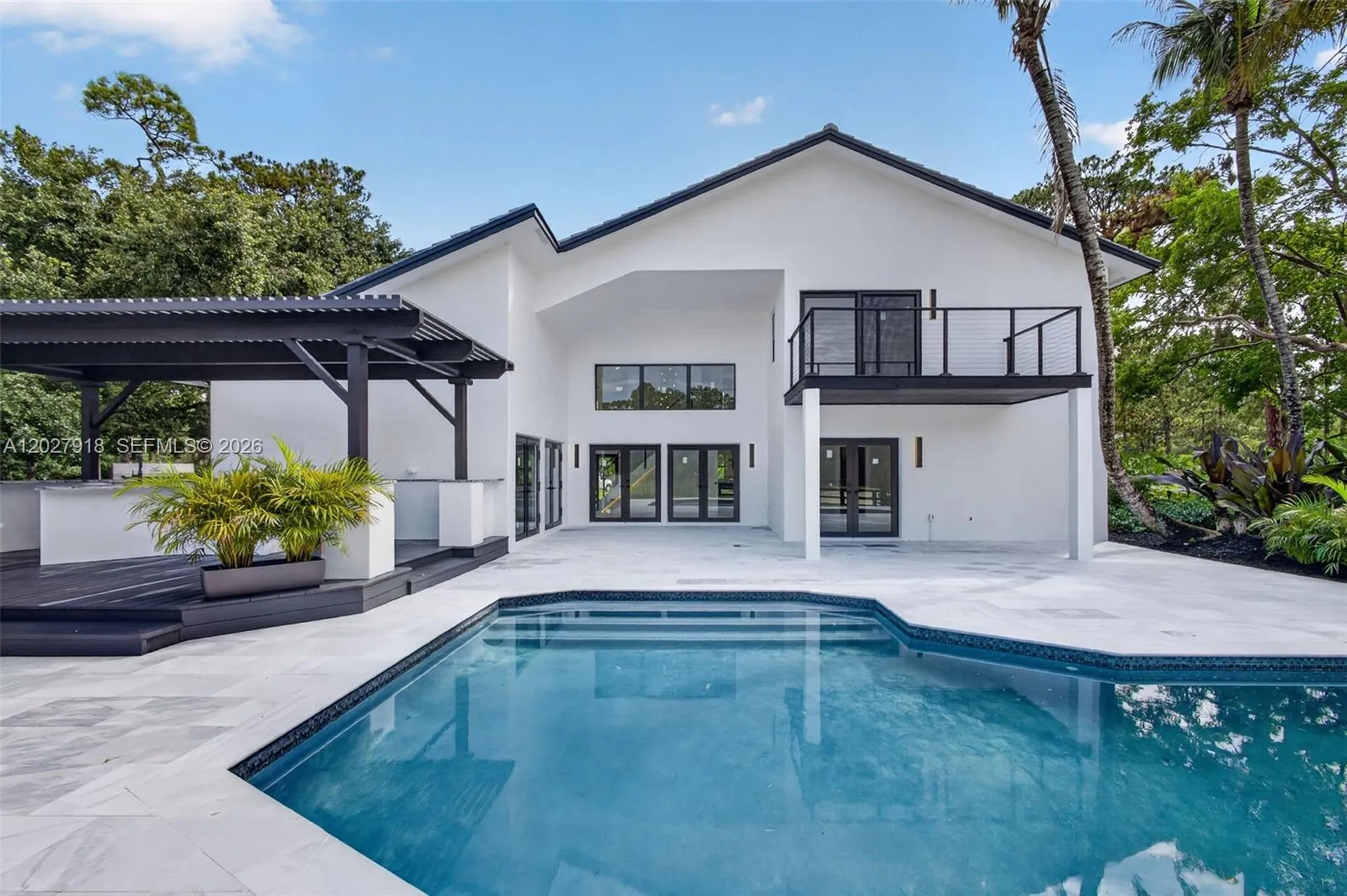 12725 Mallard Creek Drive Palm Beach Gardens FL 33418