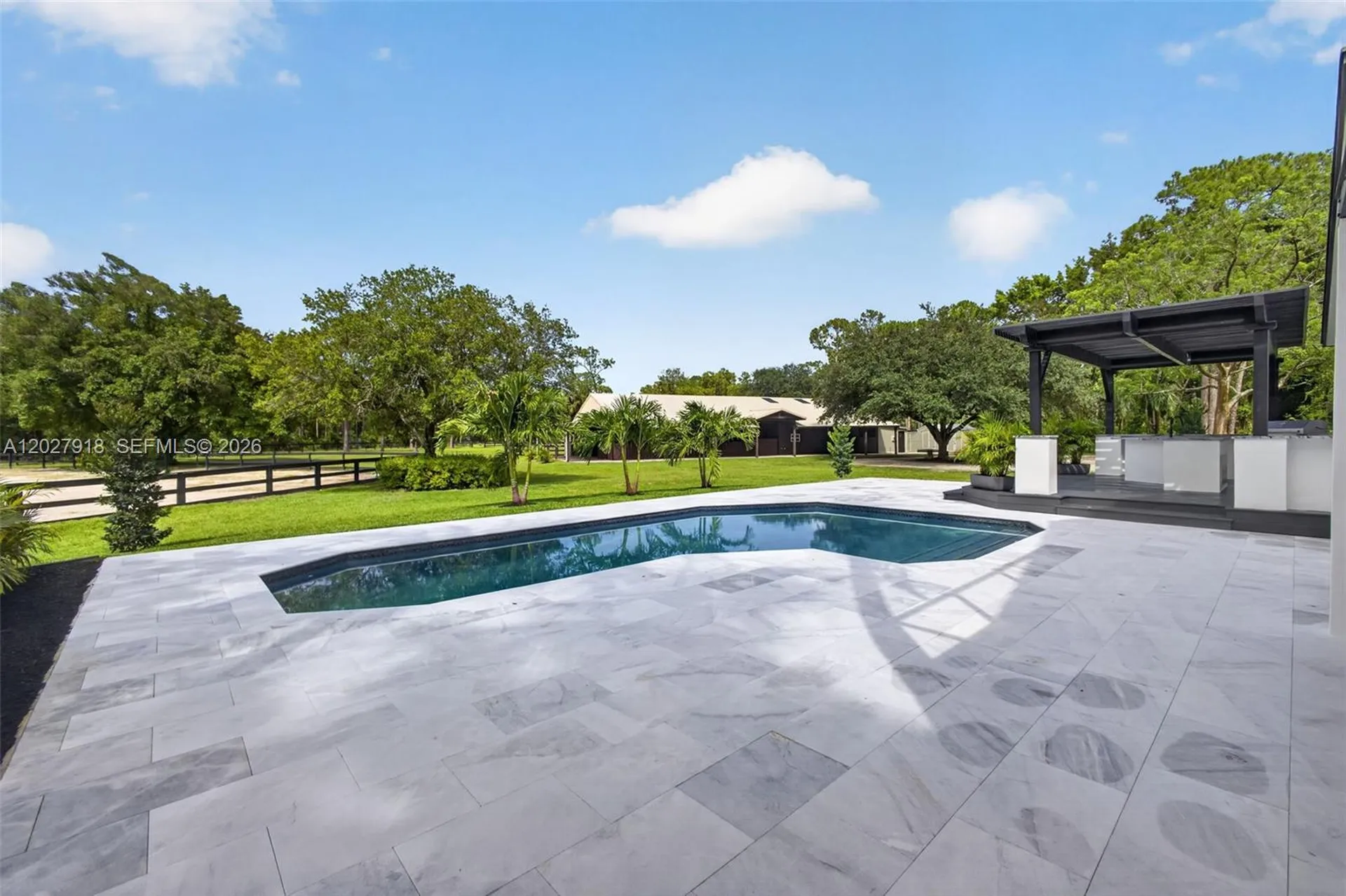 12725 Mallard Creek Drive Palm Beach Gardens FL 33418