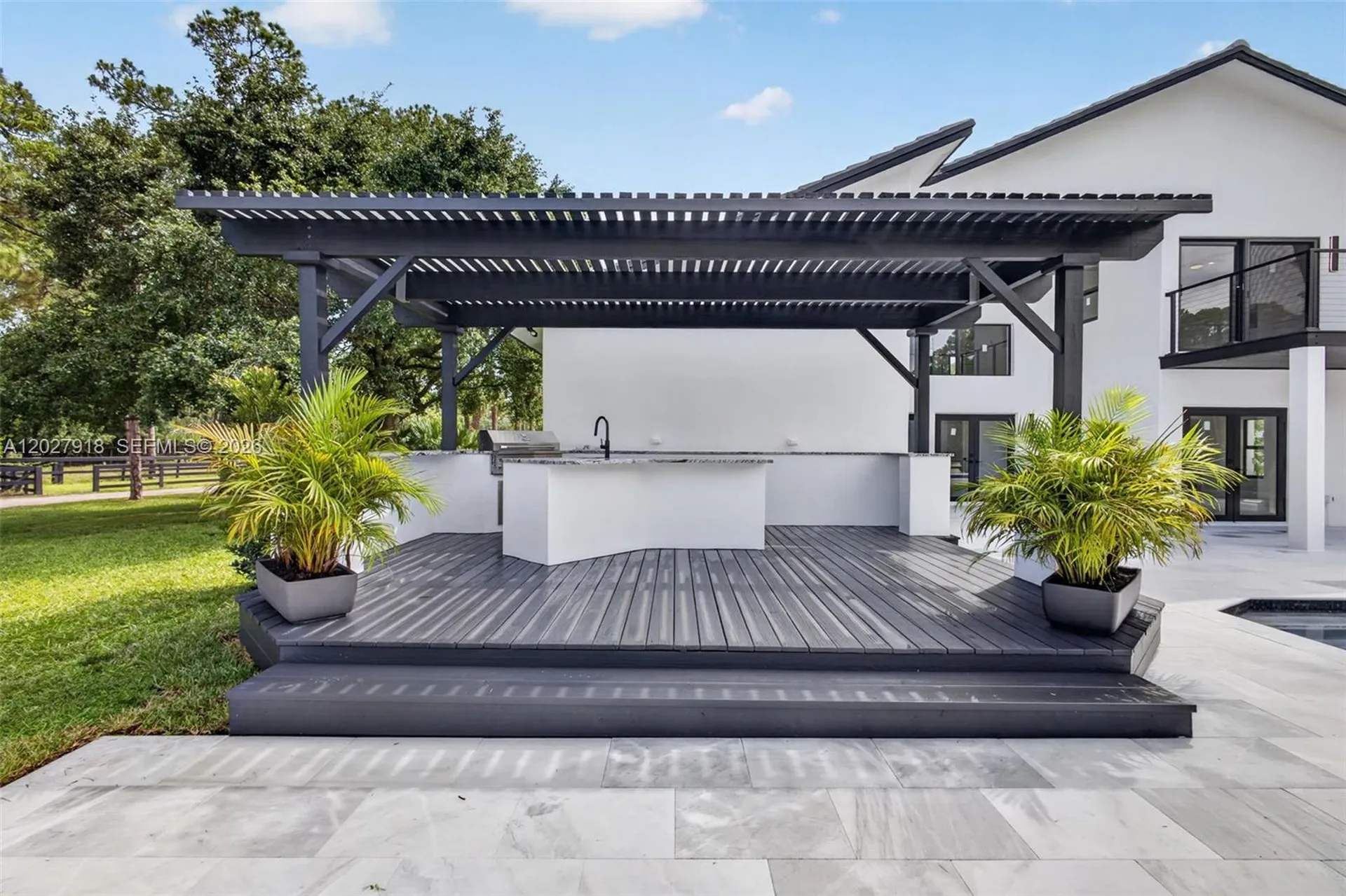 12725 Mallard Creek Drive Palm Beach Gardens FL 33418