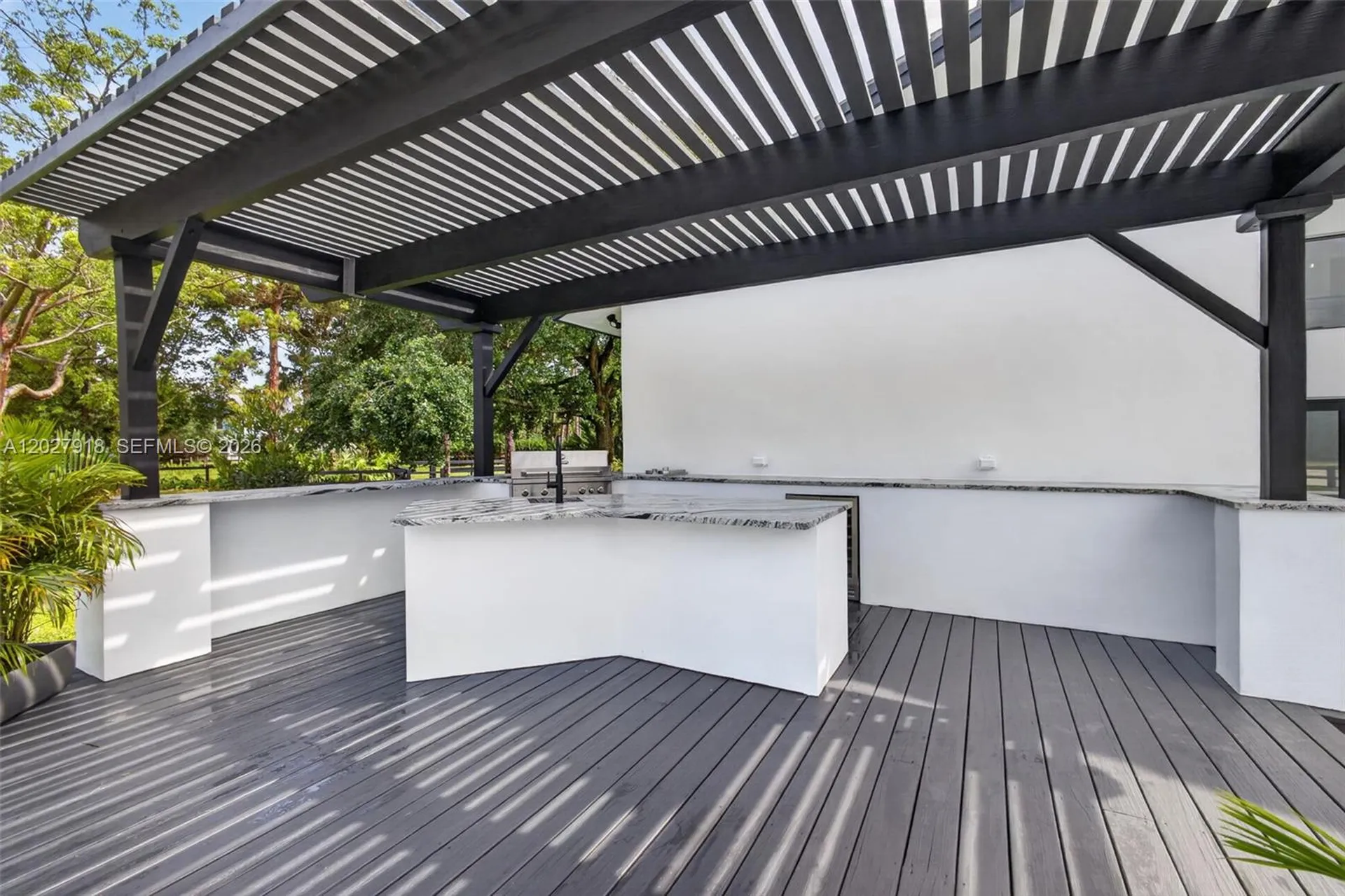 12725 Mallard Creek Drive Palm Beach Gardens FL 33418