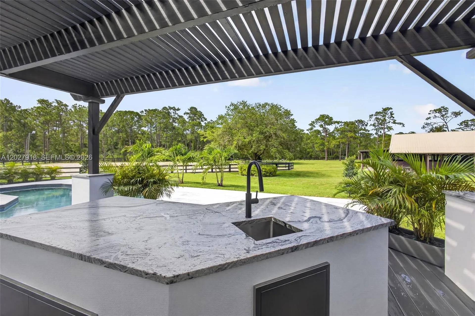 12725 Mallard Creek Drive Palm Beach Gardens FL 33418