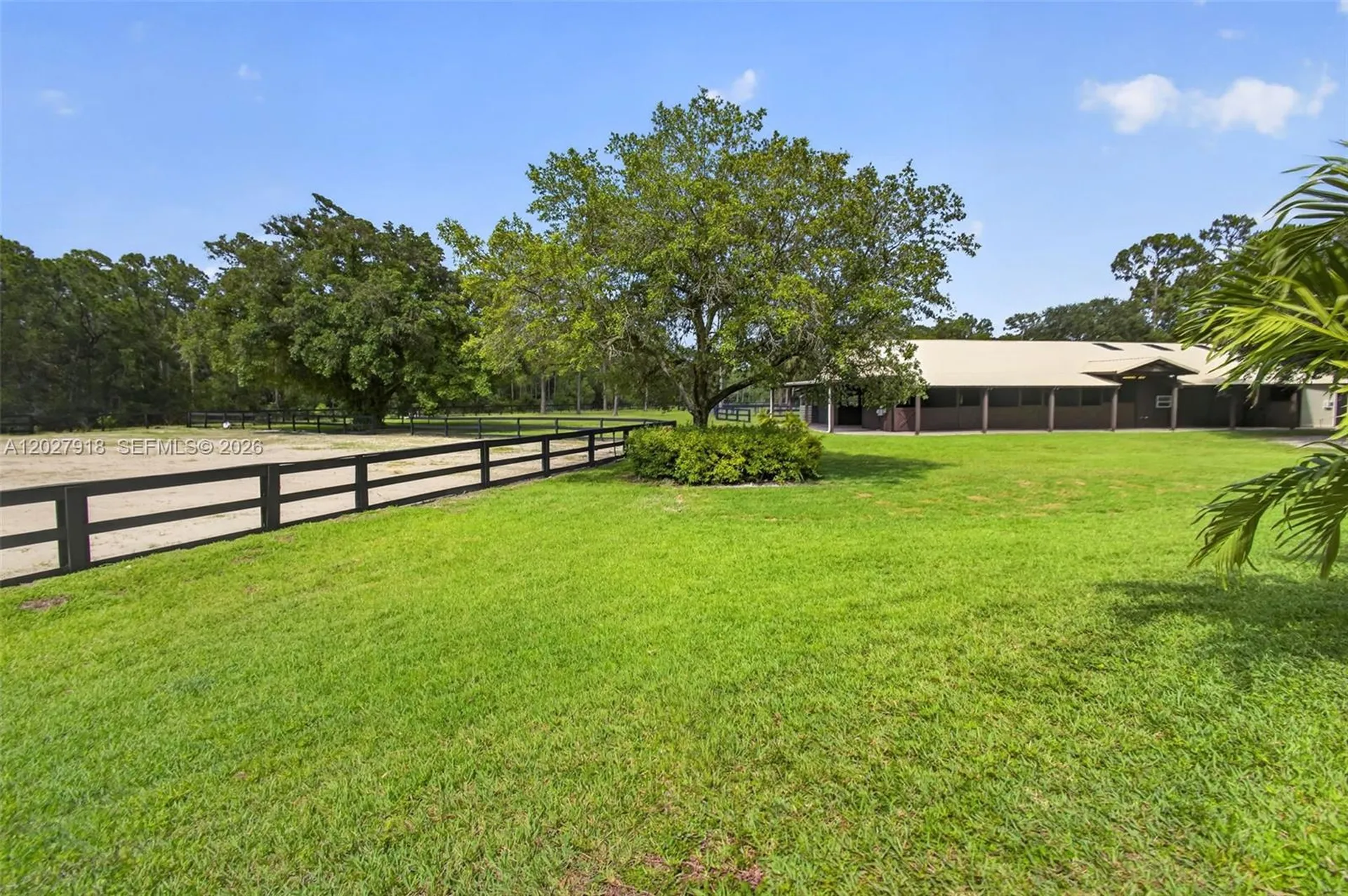 12725 Mallard Creek Drive Palm Beach Gardens FL 33418