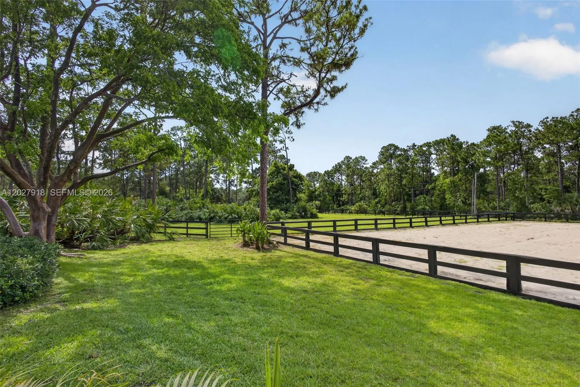12725 Mallard Creek Drive Palm Beach Gardens FL 33418