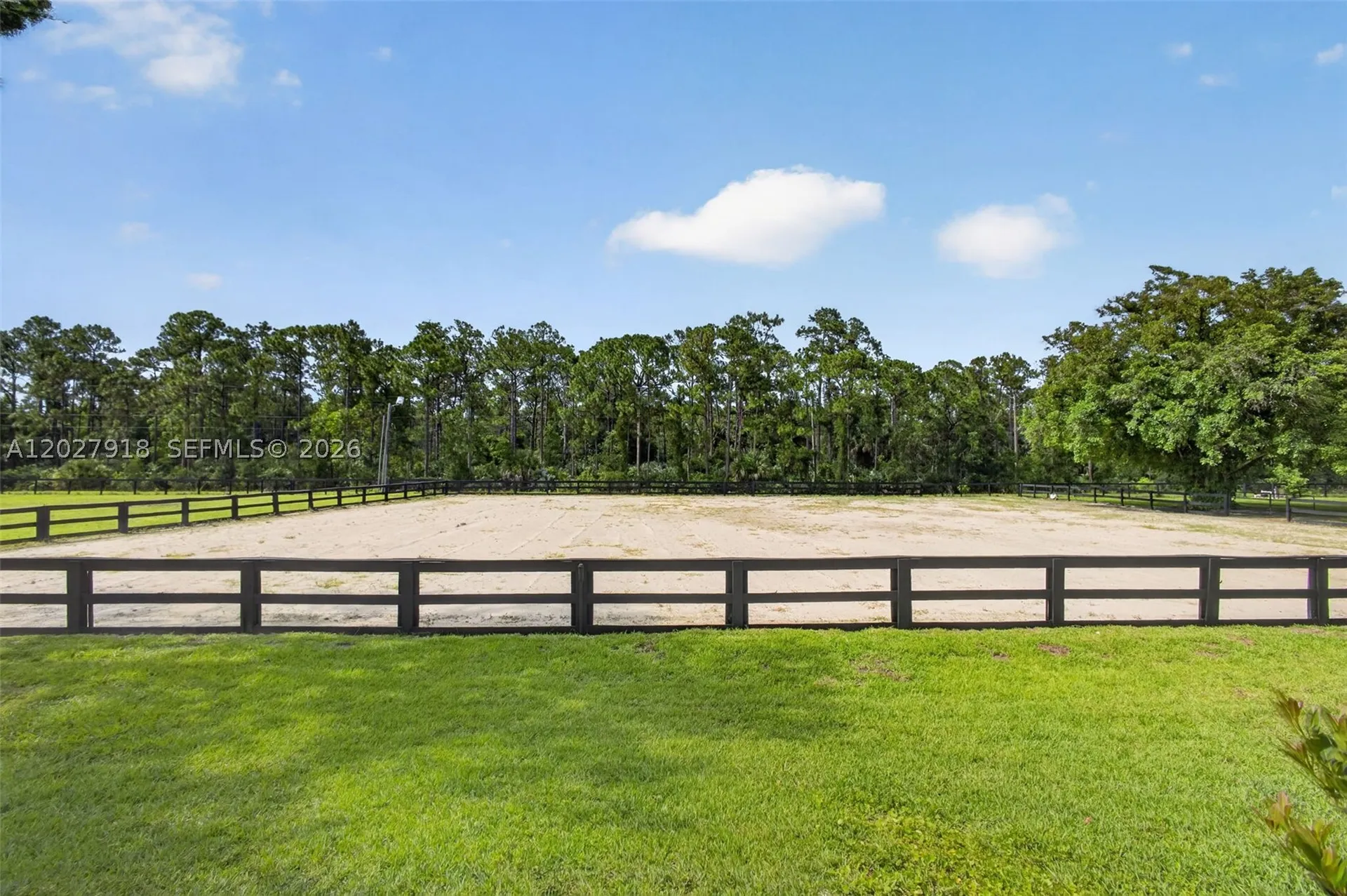 12725 Mallard Creek Drive Palm Beach Gardens FL 33418