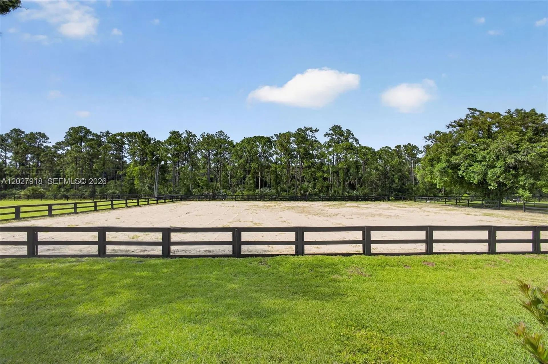 12725 Mallard Creek Drive Palm Beach Gardens FL 33418