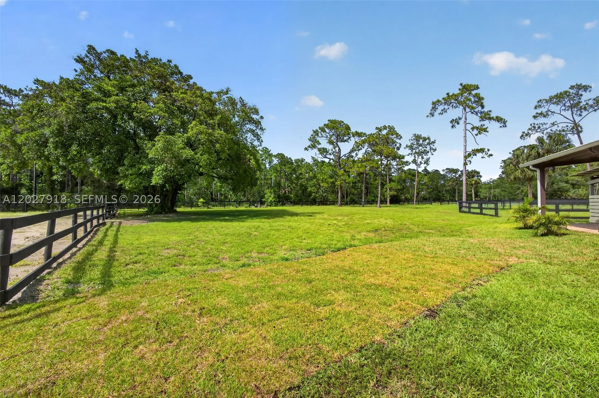 12725 Mallard Creek Drive Palm Beach Gardens FL 33418