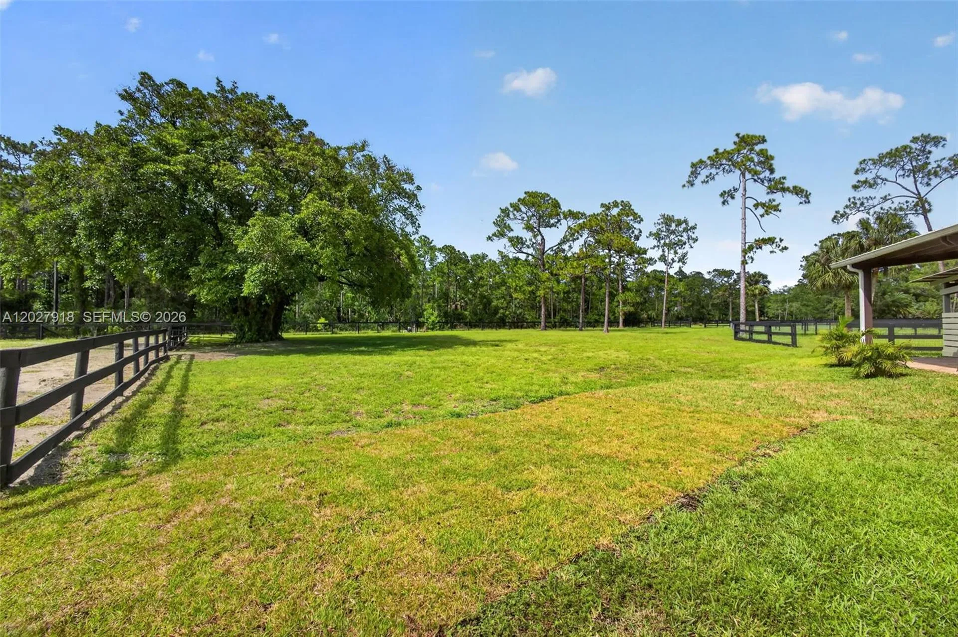 12725 Mallard Creek Drive Palm Beach Gardens FL 33418