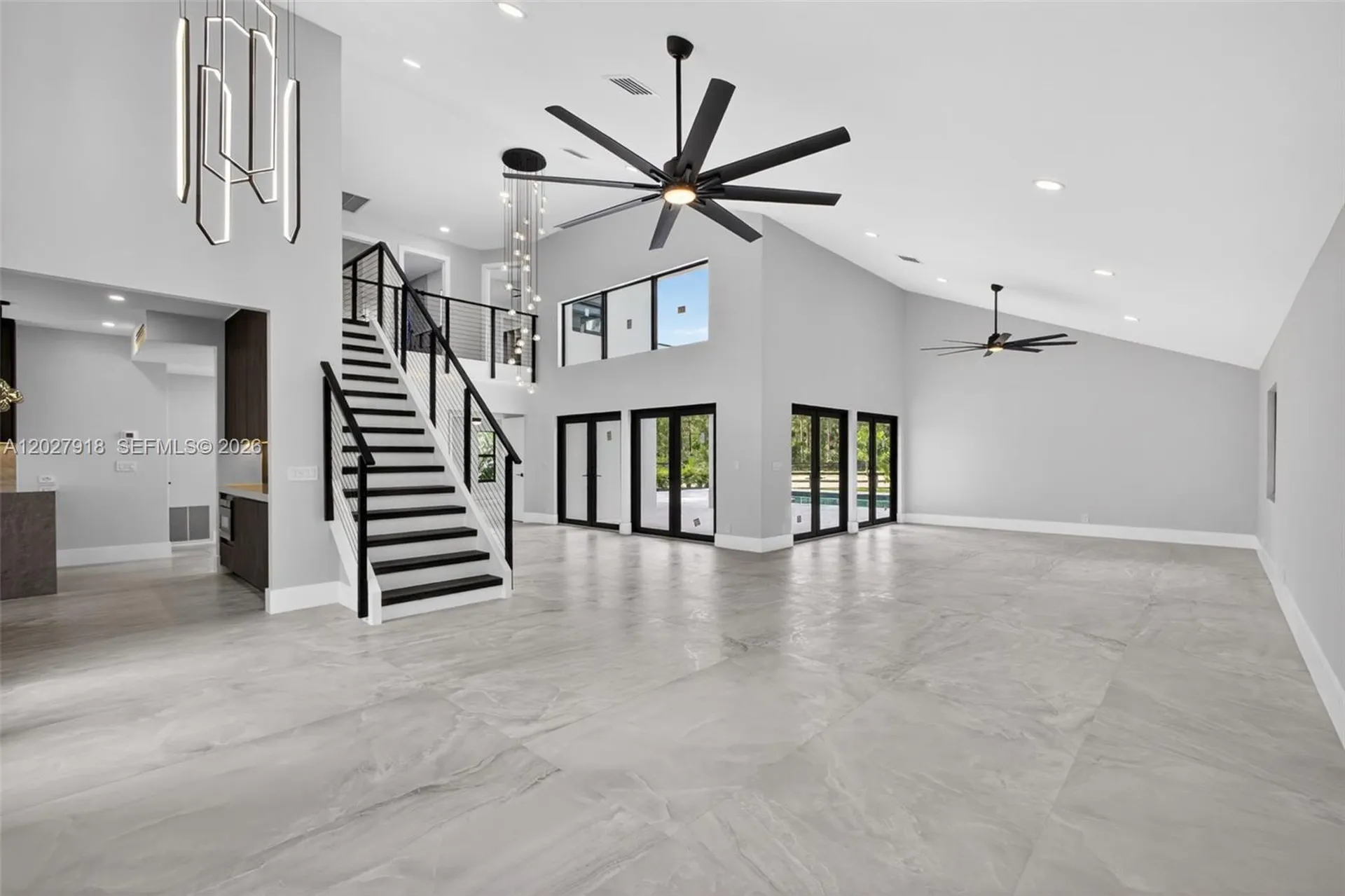 12725 Mallard Creek Drive Palm Beach Gardens FL 33418