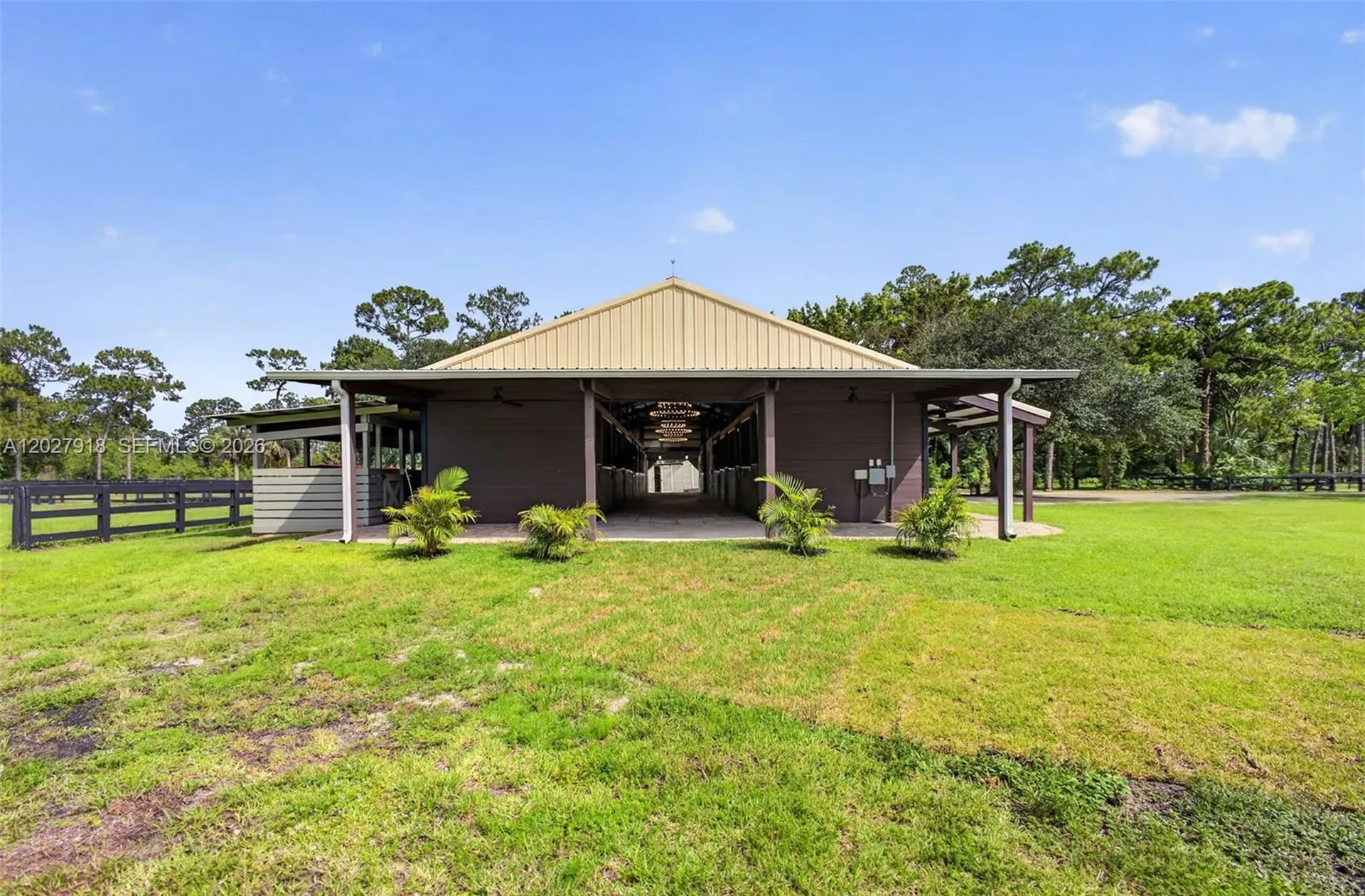 12725 Mallard Creek Drive Palm Beach Gardens FL 33418
