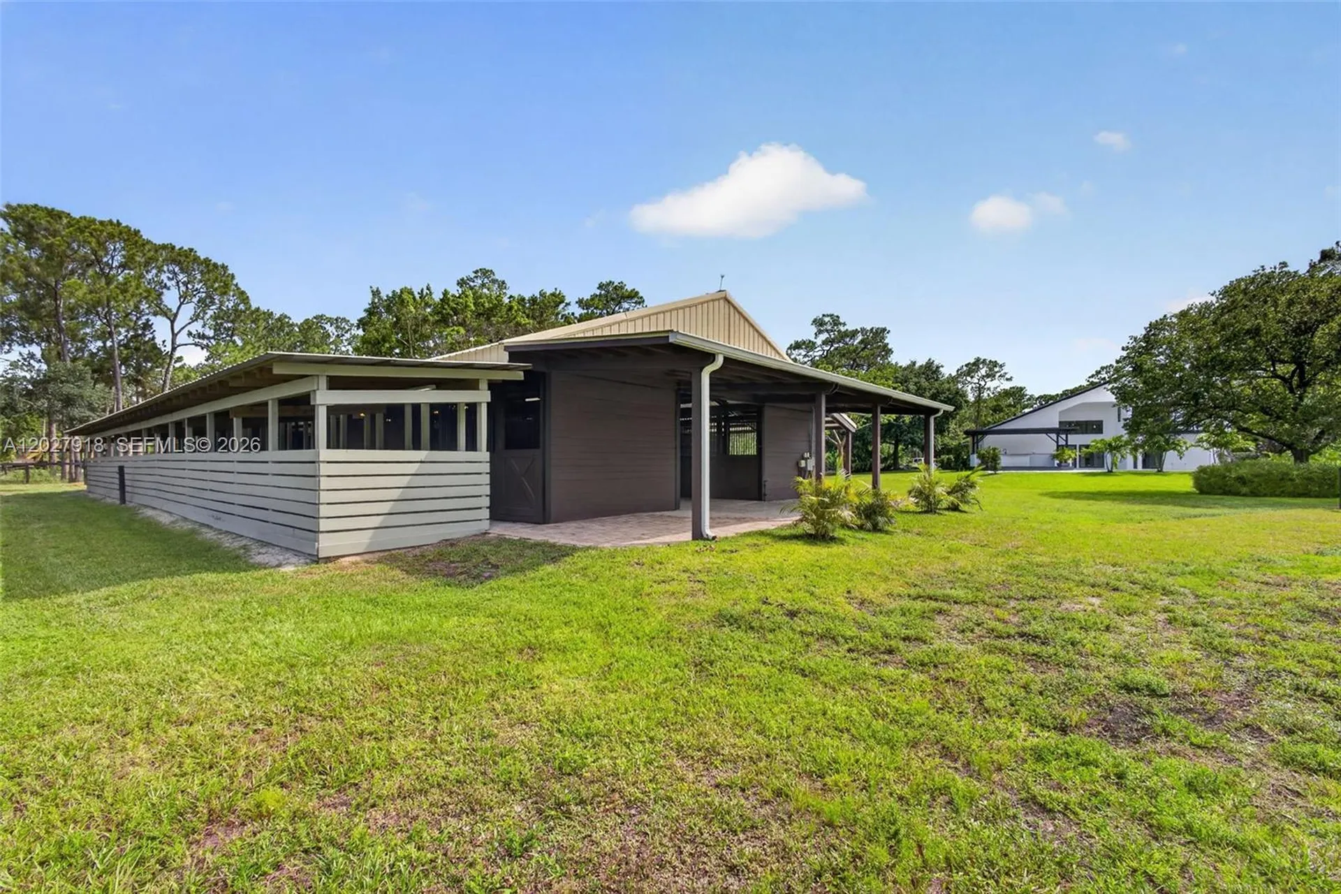 12725 Mallard Creek Drive Palm Beach Gardens FL 33418
