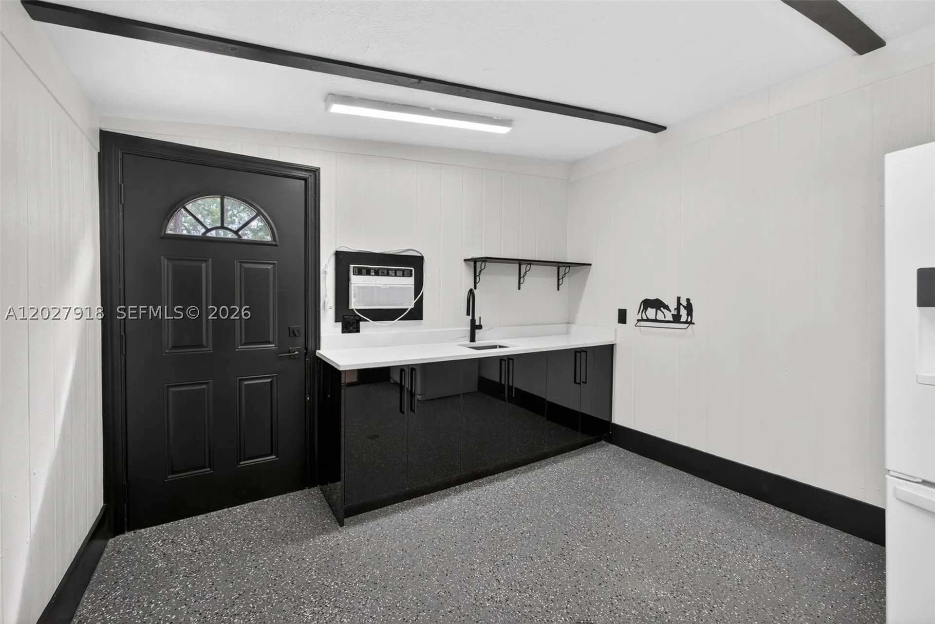 12725 Mallard Creek Drive Palm Beach Gardens FL 33418