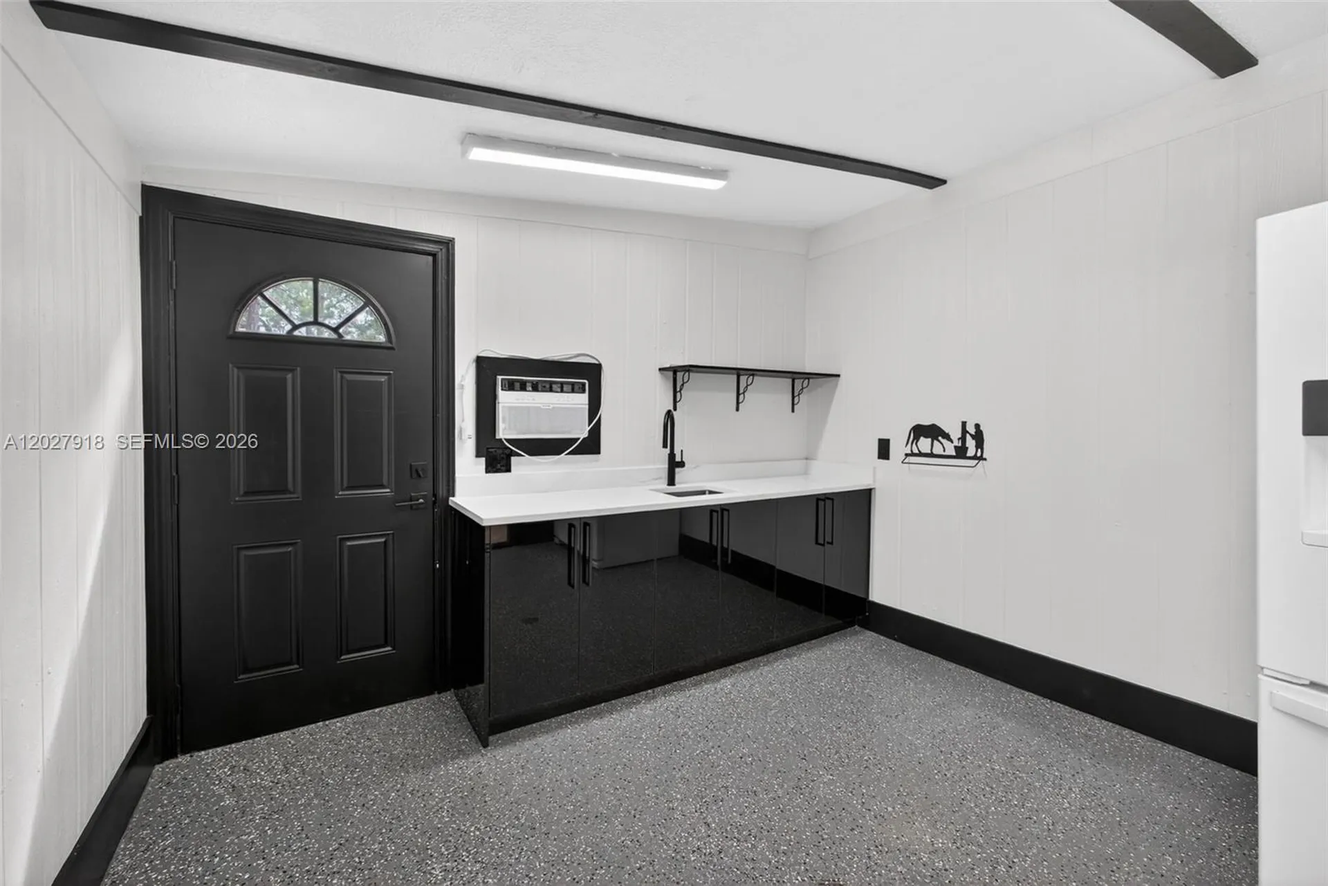 12725 Mallard Creek Drive Palm Beach Gardens FL 33418