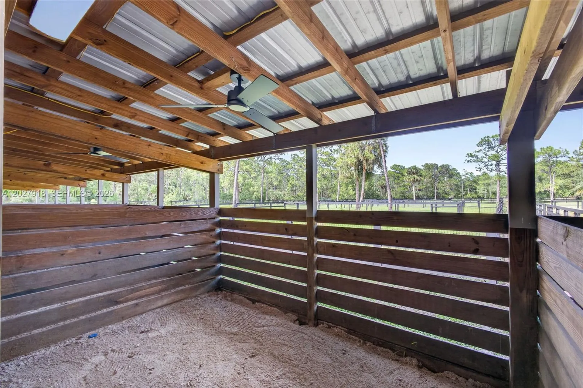 12725 Mallard Creek Drive Palm Beach Gardens FL 33418