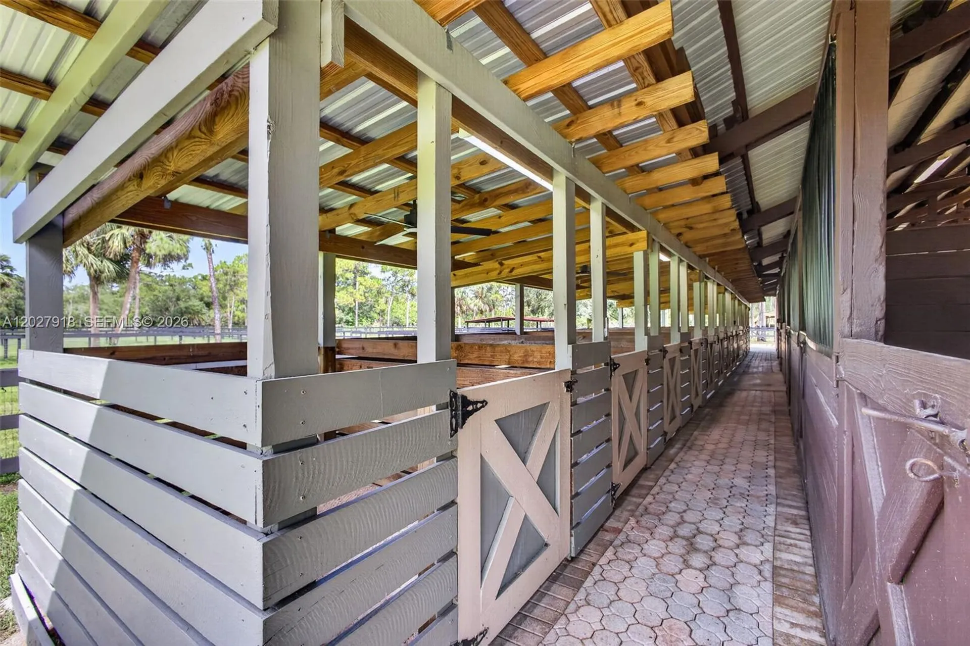 12725 Mallard Creek Drive Palm Beach Gardens FL 33418