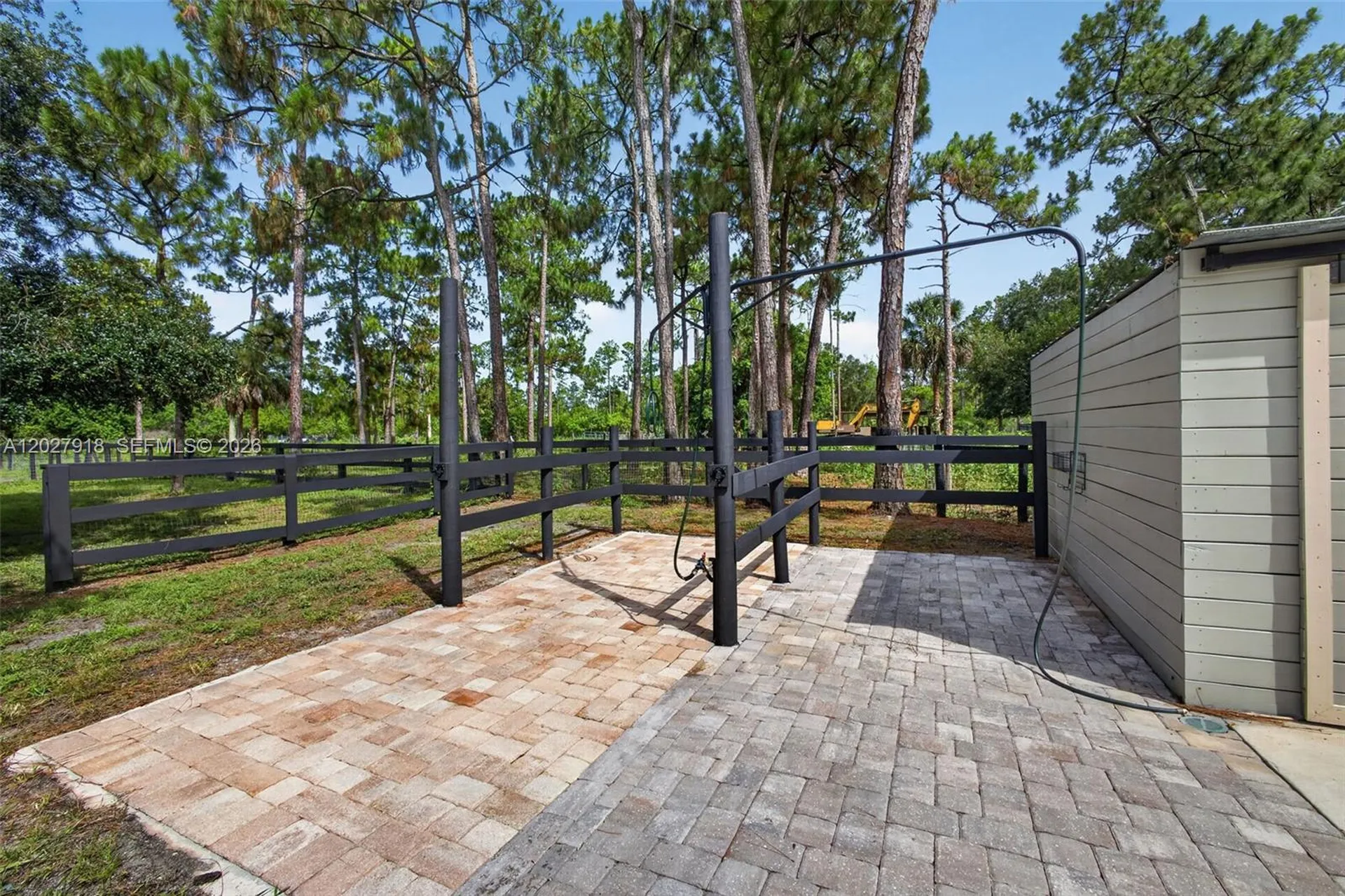 12725 Mallard Creek Drive Palm Beach Gardens FL 33418