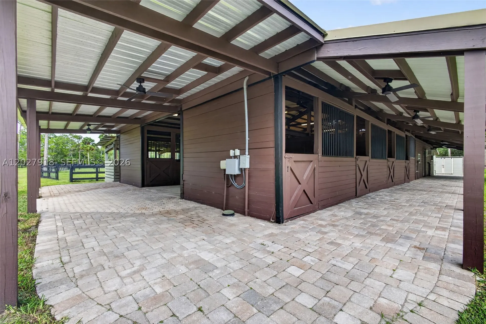 12725 Mallard Creek Drive Palm Beach Gardens FL 33418