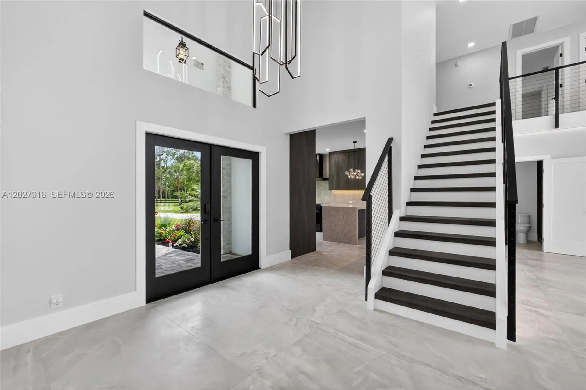 12725 Mallard Creek Drive Palm Beach Gardens FL 33418