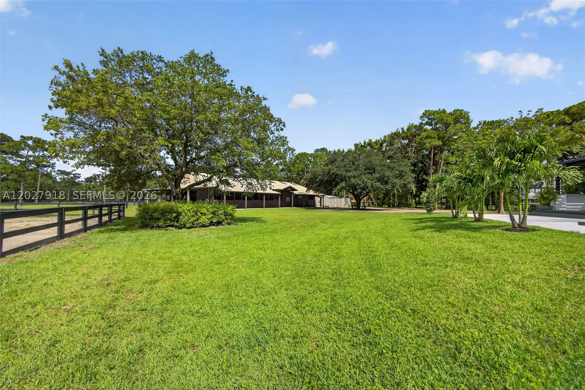 12725 Mallard Creek Drive Palm Beach Gardens FL 33418