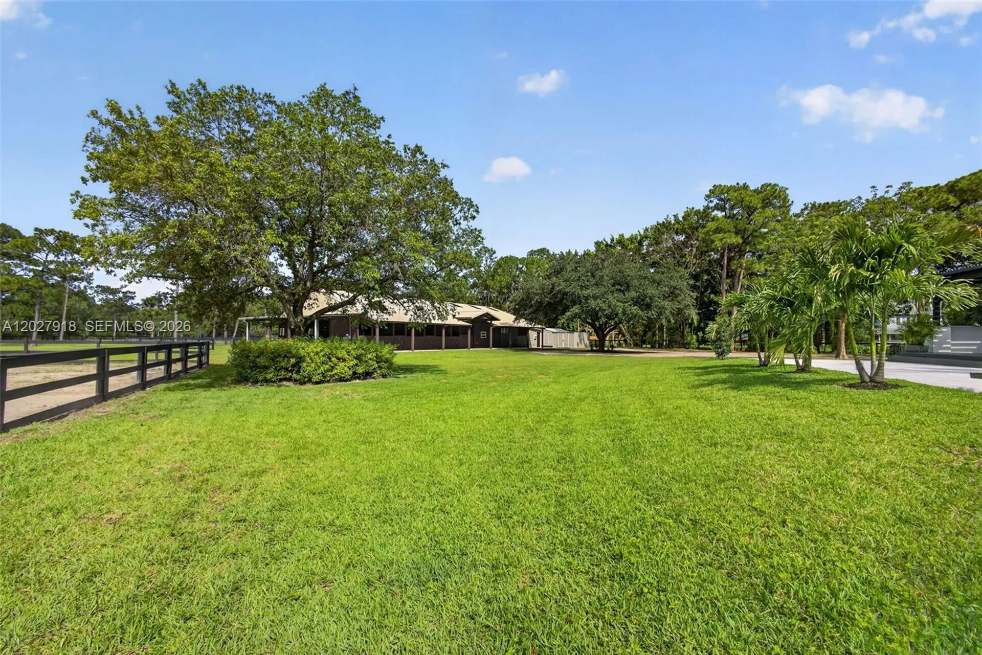 12725 Mallard Creek Drive Palm Beach Gardens FL 33418