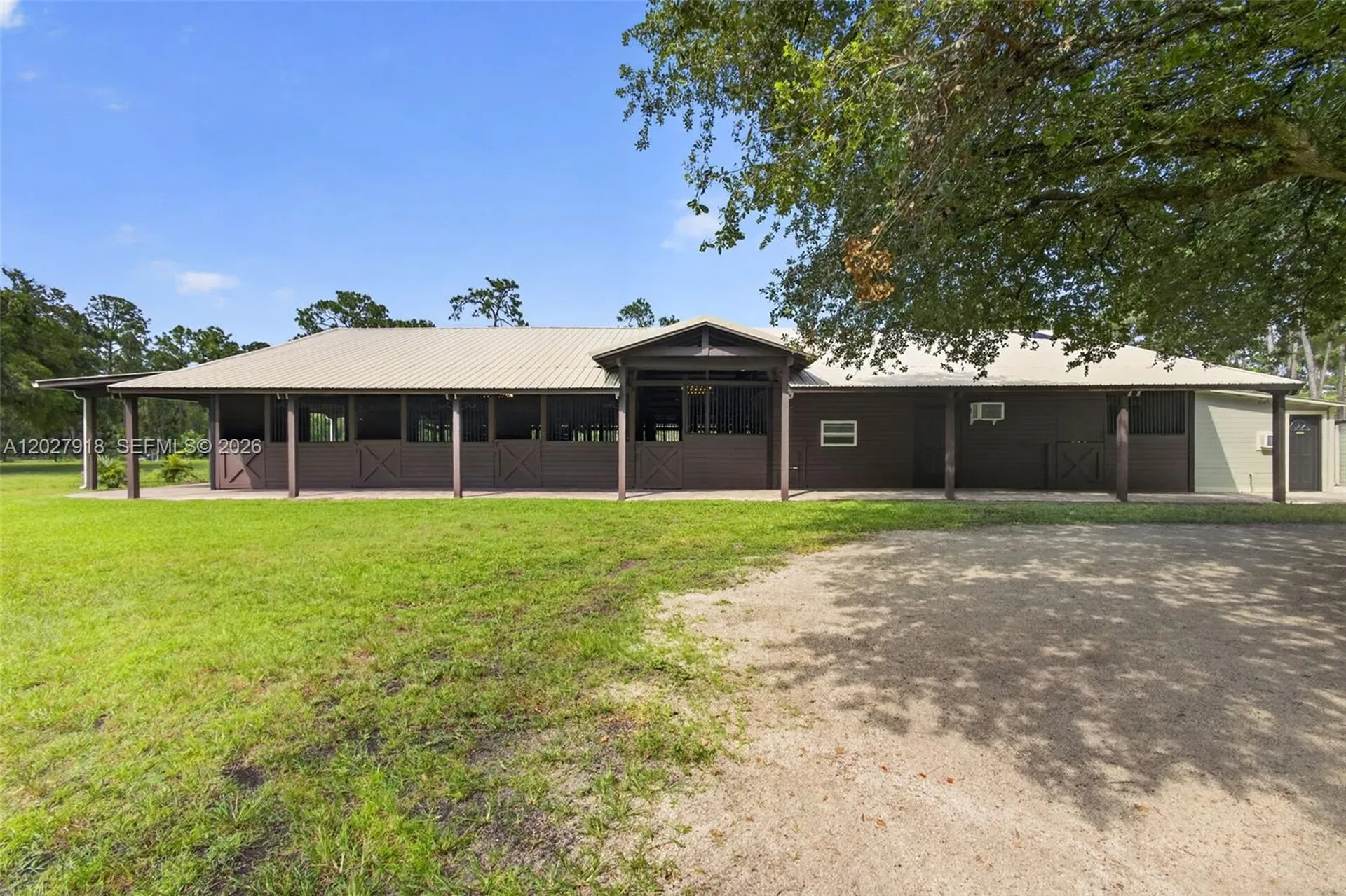 12725 Mallard Creek Drive Palm Beach Gardens FL 33418
