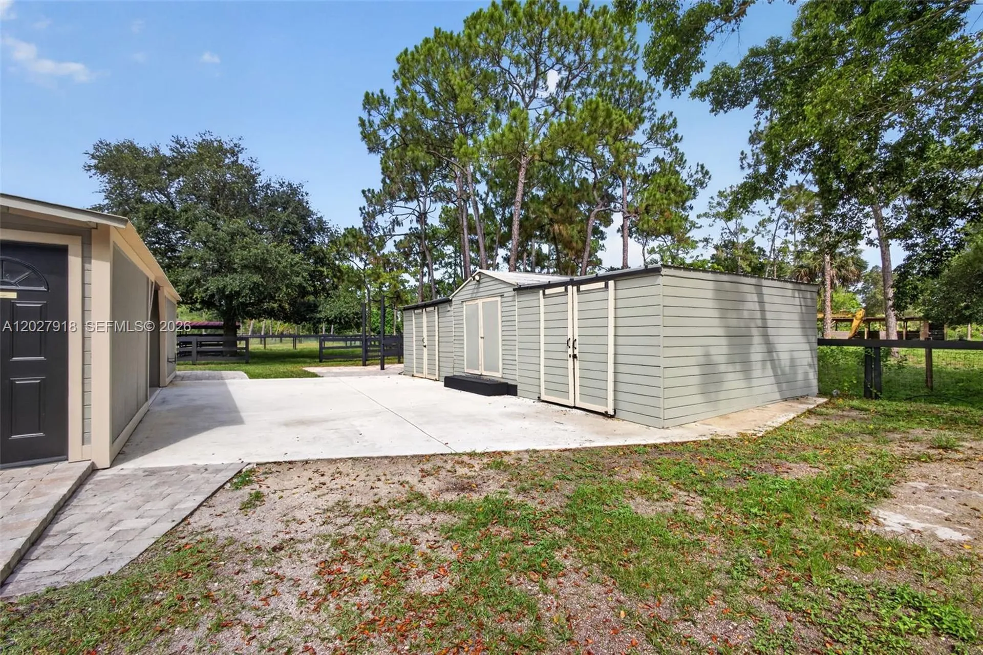 12725 Mallard Creek Drive Palm Beach Gardens FL 33418