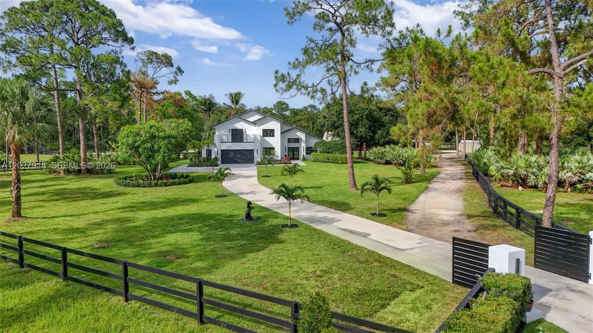 12725 Mallard Creek Drive Palm Beach Gardens FL 33418