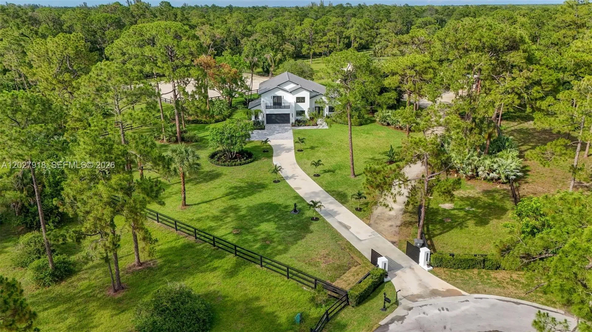 12725 Mallard Creek Drive Palm Beach Gardens FL 33418
