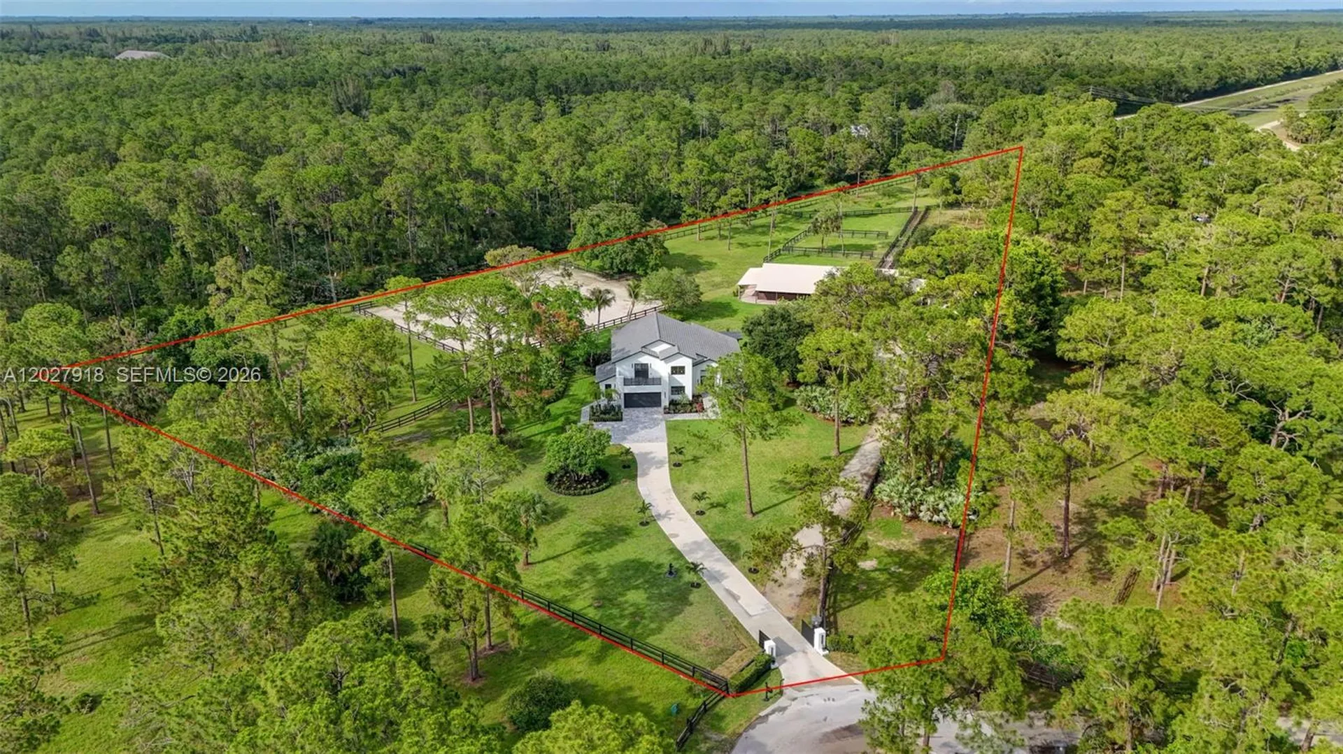 12725 Mallard Creek Drive Palm Beach Gardens FL 33418