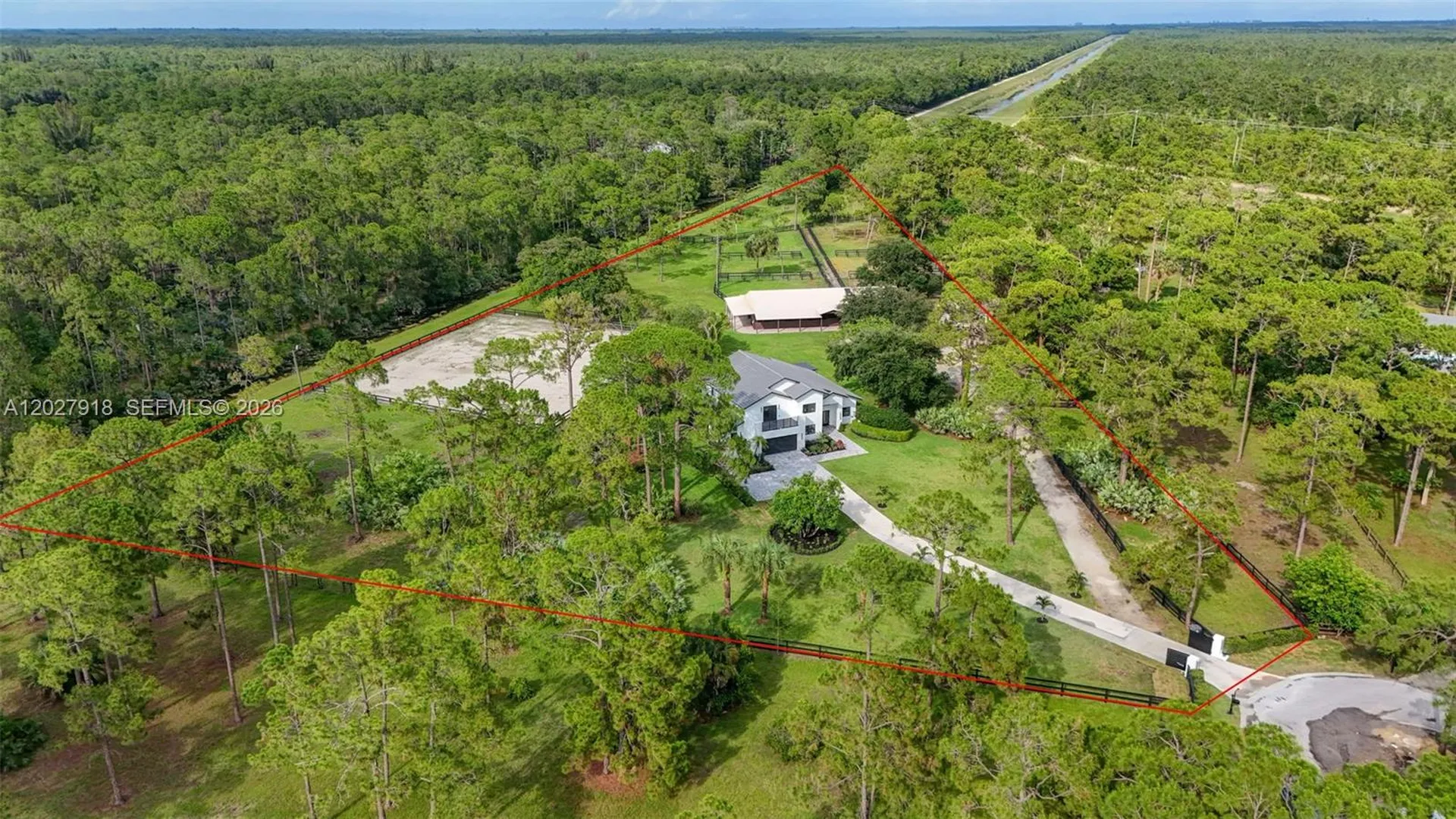 12725 Mallard Creek Drive Palm Beach Gardens FL 33418