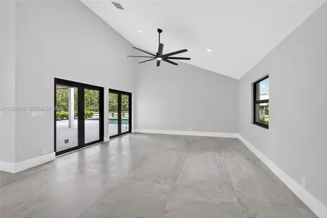12725 Mallard Creek Drive Palm Beach Gardens FL 33418