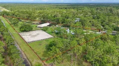 12725 Mallard Creek Drive Palm Beach Gardens FL 33418