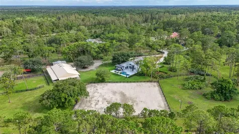 12725 Mallard Creek Drive Palm Beach Gardens FL 33418