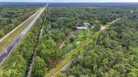 12725 Mallard Creek Drive Palm Beach Gardens FL 33418