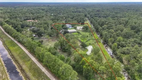 12725 Mallard Creek Drive Palm Beach Gardens FL 33418