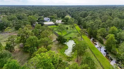 12725 Mallard Creek Drive Palm Beach Gardens FL 33418