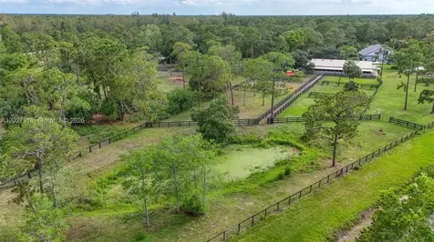 12725 Mallard Creek Drive Palm Beach Gardens FL 33418
