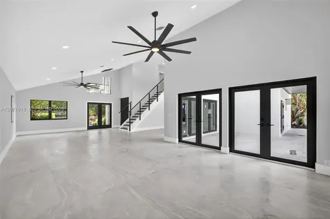 12725 Mallard Creek Drive Palm Beach Gardens FL 33418