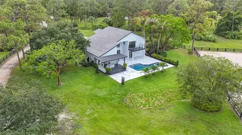 12725 Mallard Creek Drive Palm Beach Gardens FL 33418