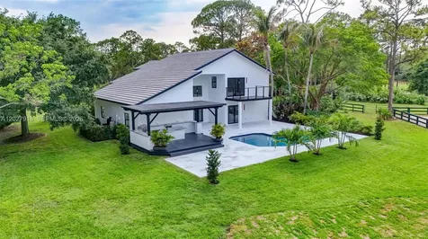 12725 Mallard Creek Drive Palm Beach Gardens FL 33418