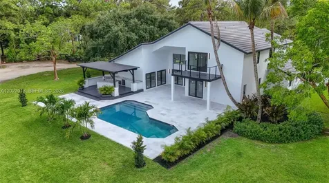 12725 Mallard Creek Drive Palm Beach Gardens FL 33418